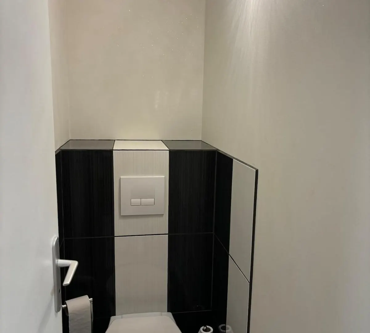 Joli Appartement En Residence Avec Piscine Et Gardien Mandelieu-la-Napoule France
